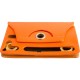 Чохол до планшета Grand-X Universal 7" Orange (UTC - GX7TC03O)