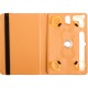 Чохол до планшета Grand-X Universal 7" Orange (UTC - GX7TC03O)