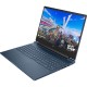 Ноутбук HP Victus 16-r1041ua (BV8Z2EA)