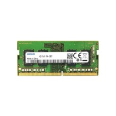 Модуль пам'яті для ноутбука DDR4 4GB 3200 MHz Samsung (M471A5244GB0-CWE)