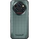 Мобільний телефон OUKITEL WP35 Pro 12/512GB Green (6931940795302)