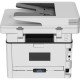 Багатофункціональний пристрій Lexmark MB2236adw (18M0410)