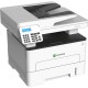 Багатофункціональний пристрій Lexmark MB2236adw (18M0410)