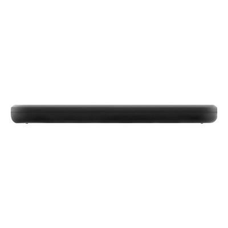 Зовнішній жорсткий диск 2.5" 2TB ADATA (AHV300-2TU31-CBK)