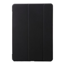 Чохол до планшета BeCover Smart Case Apple iPad 9.7 2017/2018 A1822/A1823/A1893/A1954 (701541)