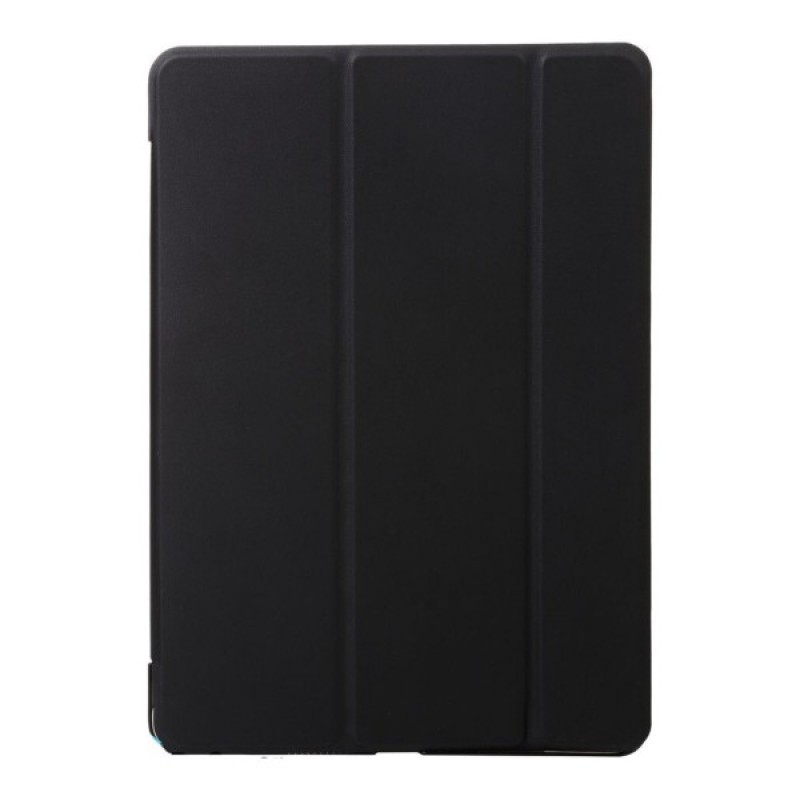 Чохол до планшета BeCover Smart Case Apple iPad 9.7 2017/2018 A1822/A1823/A1893/A1954 (701541)