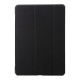 Чохол до планшета BeCover Smart Case Apple iPad 9.7 2017/2018 A1822/A1823/A1893/A1954 (701541)