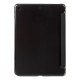 Чохол до планшета BeCover Smart Case Apple iPad 9.7 2017/2018 A1822/A1823/A1893/A1954 (701541)