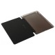 Чохол до планшета BeCover Smart Case Apple iPad 9.7 2017/2018 A1822/A1823/A1893/A1954 (701541)