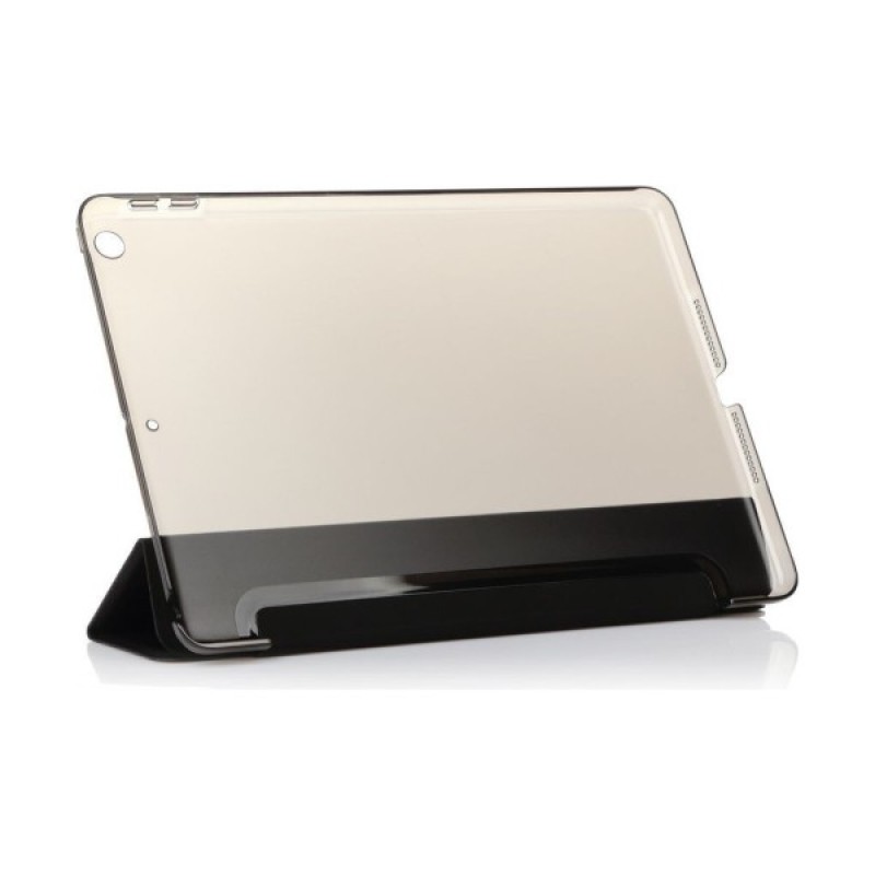 Чохол до планшета BeCover Smart Case Apple iPad 9.7 2017/2018 A1822/A1823/A1893/A1954 (701541)