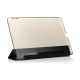 Чохол до планшета BeCover Smart Case Apple iPad 9.7 2017/2018 A1822/A1823/A1893/A1954 (701541)