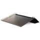 Чохол до планшета BeCover Smart Case Apple iPad 9.7 2017/2018 A1822/A1823/A1893/A1954 (701541)