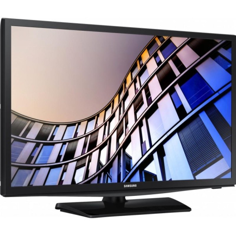 Телевізор Samsung UE24N4500AUXUA