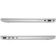 Ноутбук HP EliteBook X Flip G1i (A85LNAV_V1)