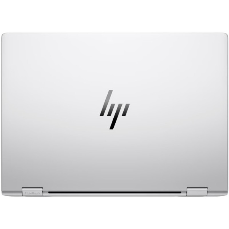 Ноутбук HP EliteBook X Flip G1i (A85LNAV_V1)