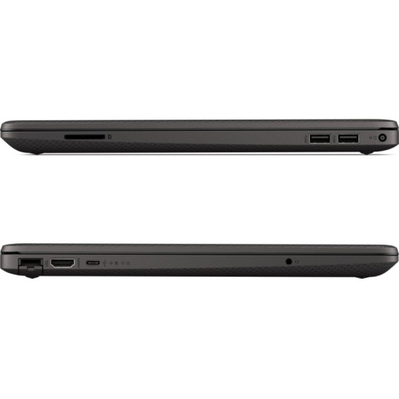 Ноутбук HP 250 G9 (AD1X6ET)
