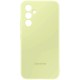 Чохол до мобільного телефона Samsung Samsung A54 Silicone Case Lime (EF-PA546TGEGRU)