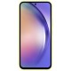 Чохол до мобільного телефона Samsung Samsung A54 Silicone Case Lime (EF-PA546TGEGRU)