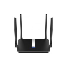Маршрутизатор Cudy LT500_EU_V2.0