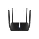 Маршрутизатор Cudy LT500_EU_V2.0