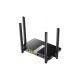 Маршрутизатор Cudy LT500_EU_V2.0