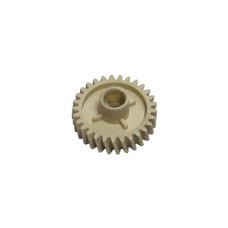 Шестерня HP LJ M402 29T, rubber roller CET (CET3109)