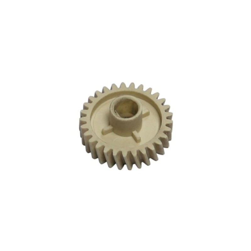 Шестерня HP LJ M402 29T, rubber roller CET (CET3109)