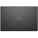 Ноутбук Dell Vostro 3530 (N3404PVNB3530UA_WP)