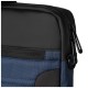 Сумка для ноутбука 2E 16" CBN816 Blue (2E-CBN816BU)
