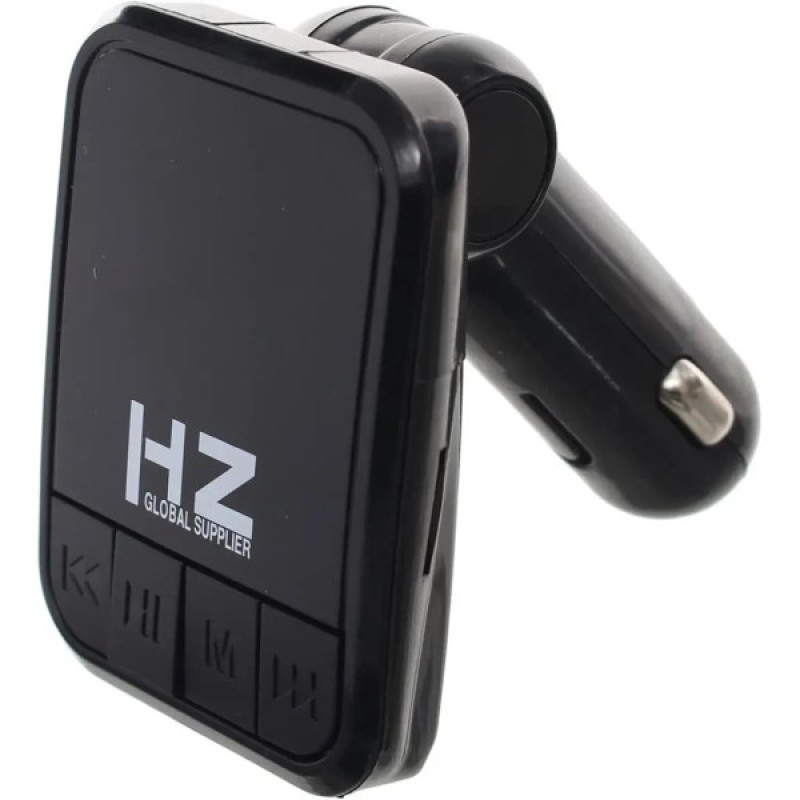 FM модулятор Voltronic H6 (FM-H6)