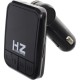FM модулятор Voltronic H6 (FM-H6)