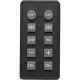 FM модулятор Voltronic H6 (FM-H6)
