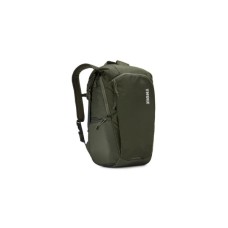 Фото-сумка Thule EnRoute Large DSLR Backpack TECB-125 Dark Forest (3203905)