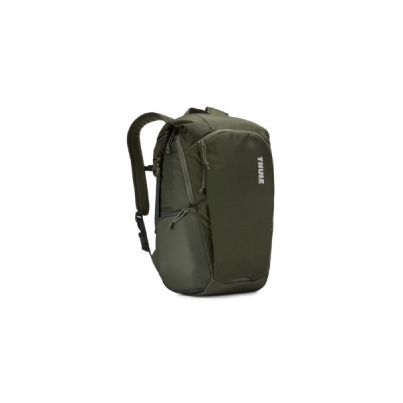 Фото-сумка Thule EnRoute Large DSLR Backpack TECB-125 Dark Forest (3203905)