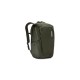 Фото-сумка Thule EnRoute Large DSLR Backpack TECB-125 Dark Forest (3203905)