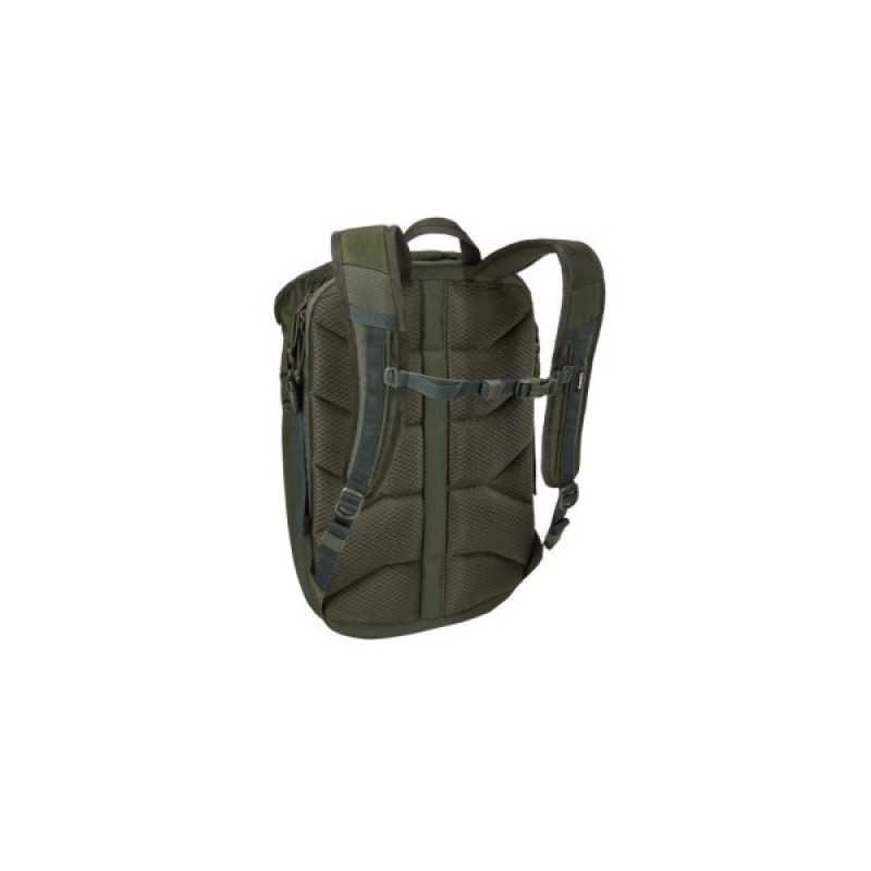 Фото-сумка Thule EnRoute Large DSLR Backpack TECB-125 Dark Forest (3203905)