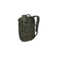Фото-сумка Thule EnRoute Large DSLR Backpack TECB-125 Dark Forest (3203905)