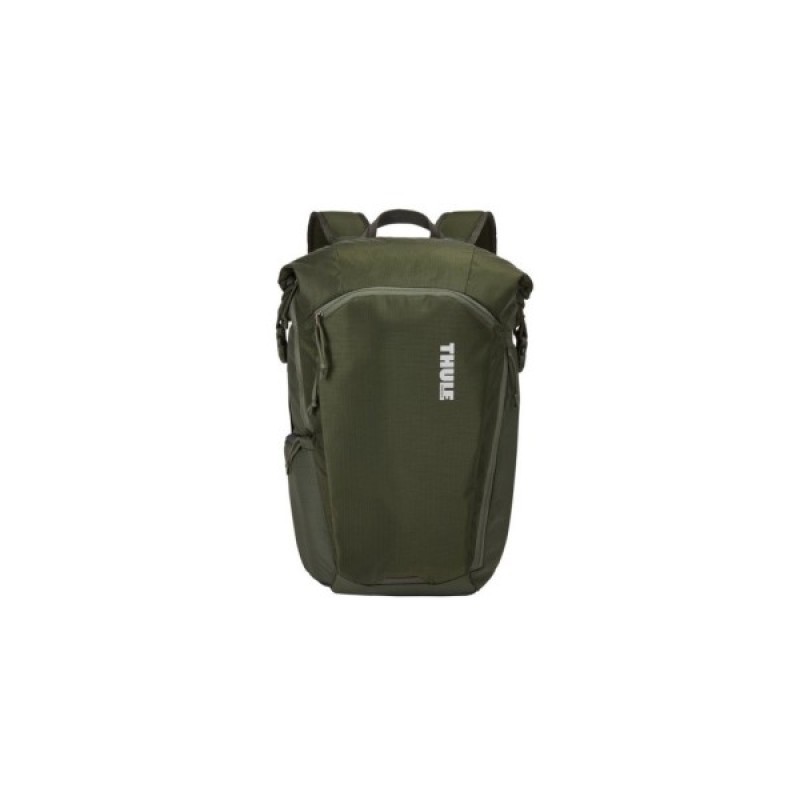 Фото-сумка Thule EnRoute Large DSLR Backpack TECB-125 Dark Forest (3203905)