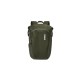 Фото-сумка Thule EnRoute Large DSLR Backpack TECB-125 Dark Forest (3203905)
