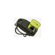 Фото-сумка Thule EnRoute Large DSLR Backpack TECB-125 Dark Forest (3203905)