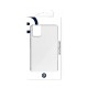 Чохол до мобільного телефона Armorstandart Air Series Xiaomi Redmi Note 12 Pro 4G Transparent (ARM67769)