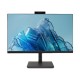 Монітор Acer Vero B277UDEbmiiprczx (UM.HB7EE.E48)