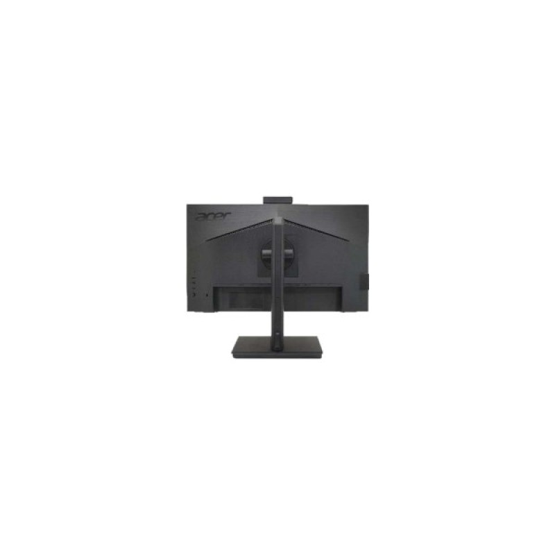 Монітор Acer Vero B277UDEbmiiprczx (UM.HB7EE.E48)