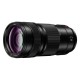 Об'єктив Panasonic Lumix S PRO 70-200 мм F4 O.I.S. (S-R70200E)