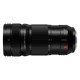Об'єктив Panasonic Lumix S PRO 70-200 мм F4 O.I.S. (S-R70200E)