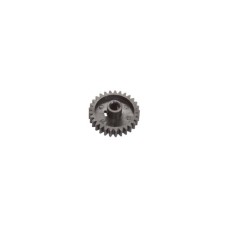 Шестерня HP LJ 1010/1020 29T / RU5-0185-000 NewTone (RU5-0185-000-NT)
