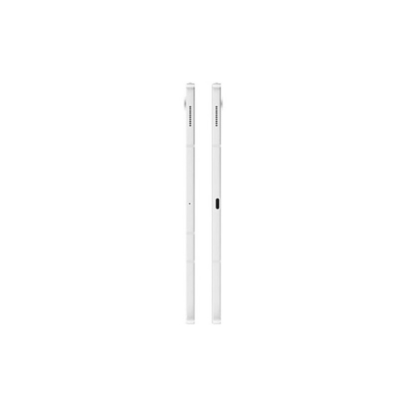 Планшет Samsung Galaxy Tab S7 FE 12.4" 4/64Gb LTE Silver (SM-T735NZSASEK)