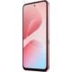 Мобільний телефон Infinix Hot 60i 8/256Gb Neon Red (4894947093777)