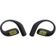 Навушники JBL Endurance Zone Black (JBLENDUZONEBLKL)