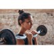 Навушники JBL Endurance Zone Black (JBLENDUZONEBLKL)